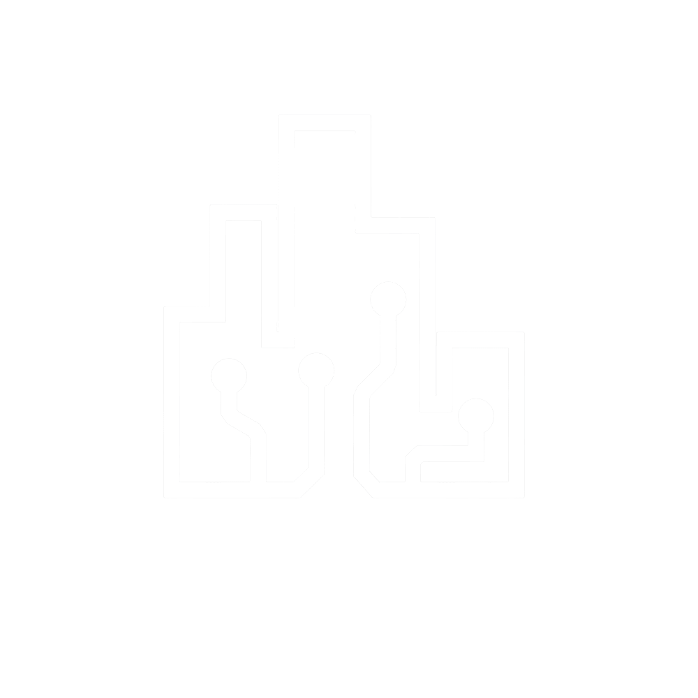 ЭлРиггер Логотип